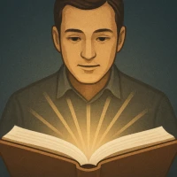 Bible Meditation