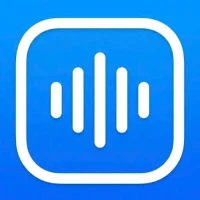 Voxify Read Aloud Books & TTS