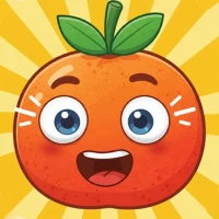 Pop Fruit