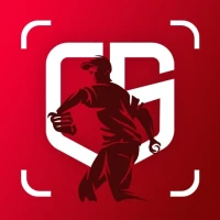 Card Scan: Sports Card Scanner