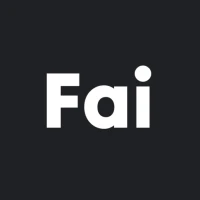 Fai: AI Meme Generator