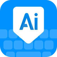 Type Ai : Keyboard