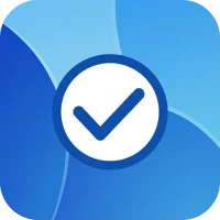 VaultMate: Tasks for Obsidian