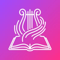 Lyraboo: PDF to Audiobook