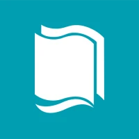 myCRC