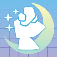 Luna Memories (nonogram)