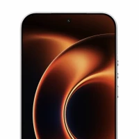 Xiaomi 17 Ultra Wallpapers