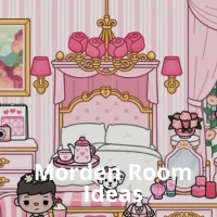 Room Boca Ideas Designer