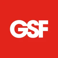 GSF Car Parts