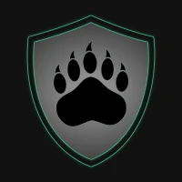 Fast VPN: Secure Speedy Proxy