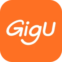 GigU - Drive Smart, Earn More