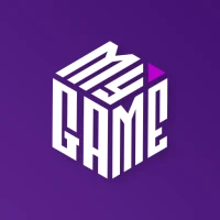 MyGame Replay