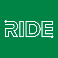 Middlesex County RIDE