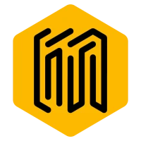 MiniCabRide – UK Taxi App