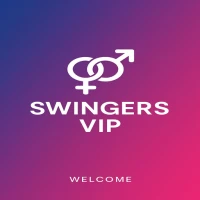 Swingers VIP