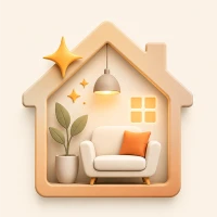 Home Decor: House Makeover
