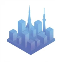 DayCity: Weather Clock Widget