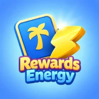 Travel Town Energy & Rewards