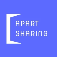 Apart Sharing: Жилье посуточно