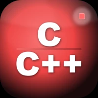 C / C++ Compiler IDE