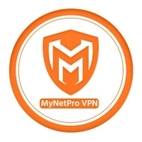 MyNetPro VPN