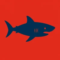 Shark Wallpapers - HD 4K+