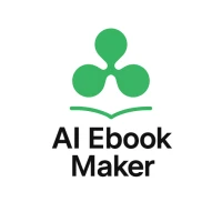 AI eBook Generator-Automateed