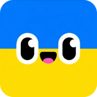 Learn Ukrainian Language