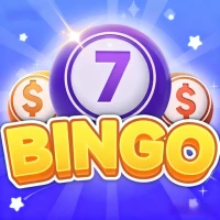 Lucky Bingo
