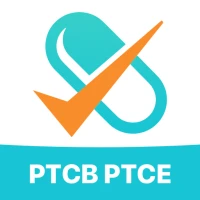 PTCB PTCE Exam Prep 2026