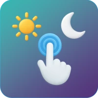 iSleep: Offline Sleep Journal