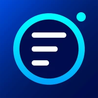 LensCue: Floating Teleprompter