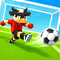 Soccer Party: Fun Soccer Games