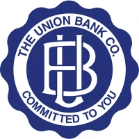 The Union Bank Company