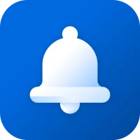 Notisave: Notification History