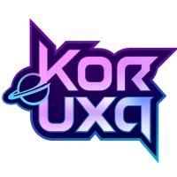 Koruxa - Idle RPG