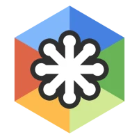 Boxy SVG