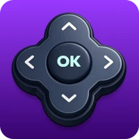 Fire TV Remote - FireStick