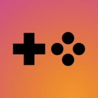 Papaya - Games Launcher