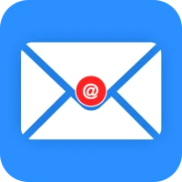 All Email - Email Login
