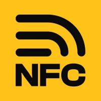 NFCore - NFC Tag Reader Writer