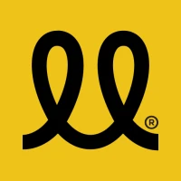 Wellabe: Be Well®