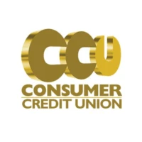 Consumer Credit Union
