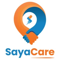 SayaCare: Tested Medicines