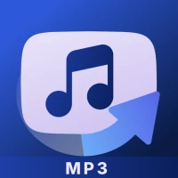 Video to MP3 & Audio Converter