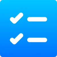 TodoGPT: AI Task & Calendar