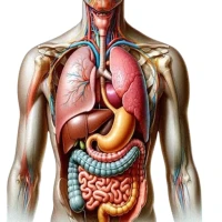 Human Anatomy and Physiology