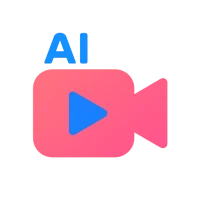 RealAd AI: UGC Ad Maker