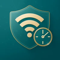 NetGuard – Internet Manager
