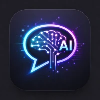 AI Prompt Generator App